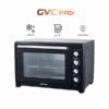 فرن كهربائي 75 لتر GVC PRO - أداء فعال وقوي GVOV-85-2