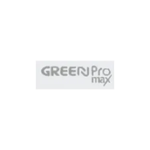 Green pro max