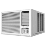 مكيف سوبر كلاسيك شباك 18000 وحدة بارد - SUCW-20C