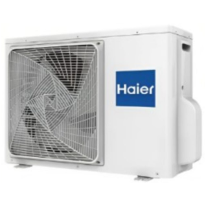 مكيف سبليت ٣٠ وحدة هاير بتقنية واي فاي ، حار/بارد - HSU-30 HPC13/R2T3