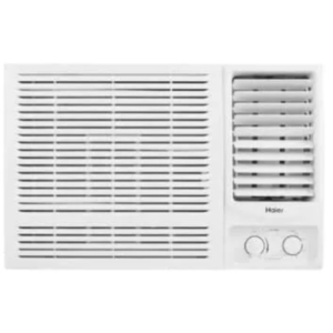 مكيف هاير سبلت بقدرة تبريد 30,000 وحدة ، بارد - HSU-30LPC13/R2 T3