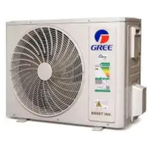 مكيف اسبليت جرين برو ماكس ، 21,200 وحدة ، انفيرتر ، بارد - GAN24C