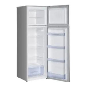 ثلاجة عرض زجاج TiT باب واحد زجاجي ، 12 قدم - 338 لتر - RF210291