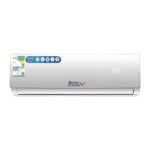 مكيف اسبلت سوبر كلاسيك بارد فقط بقدرة تبريد 12100 وحده - SCSP-12C
