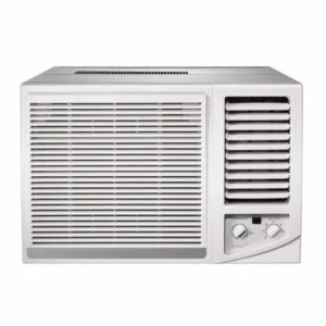 مكيف جرين برو ماكس شباك ، 24 ، بارد - 24GPCW
