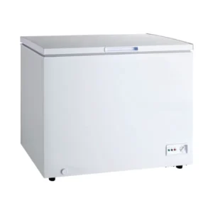 انواع الفريزرات واسعارها في السعودية – دليل الشراء الشامل 2026