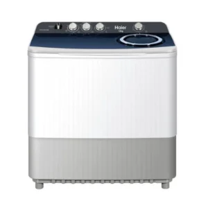 غسالات الحوضين 