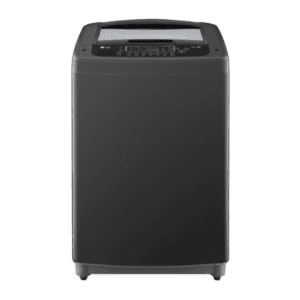 الغسالات الأوتوماتيك (الفتحة الأمامية)