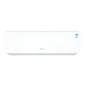 مكيف سبليت جداري دانسات 18,400 وحده واى فاى بارد - DGS 18C