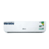 مكيف سبليت دانسات 12000 وحده بارد واى فاى / DSA 12C