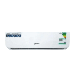 مكيف سبليت دانسات 12000 وحده بارد واى فاى / DSA 12C