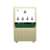 برادة ماء سبيل الريف 250 لتر 5 حنفيات / OMR - 250 L