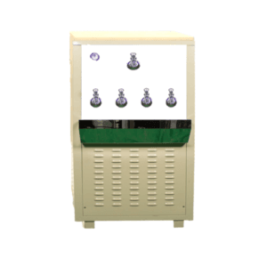 برادة ماء سبيل الريف 250 لتر 5 حنفيات / OMR - 250 L
