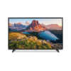 شاشة دانسات 43 بوصة سمارت LED / Full HD اندرويد - DTD43