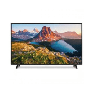 شاشة دانسات 43 بوصة سمارت LED / Full HD اندرويد - DTD43
