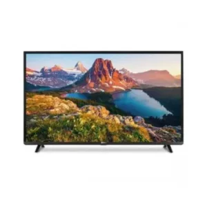 شاشة دانسات 43 بوصة سمارت LED / Full HD اندرويد - DTD43