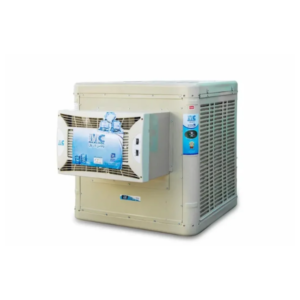 مكيف صحراوي مركزى ماكس كول 1/3 حصان ماتور مكسيكى