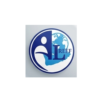 AL-Reef