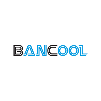 BANCOOL