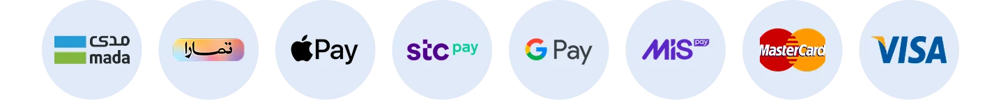 payments