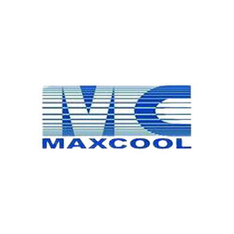 max cool