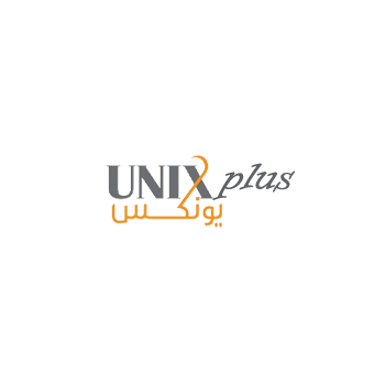 UNIX PLUS