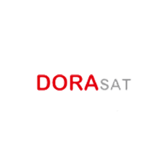 DORASAT