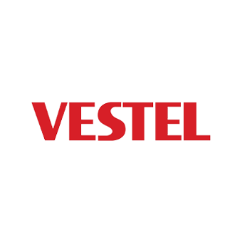 VESTEL