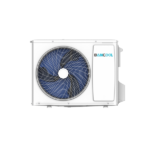 مكيف سبلت ١٨ وحده بان كول انفرتر / بارد - AMJBCVR18CCN