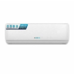 مكيف سبلت بانكول 22000 وحده انفرتر/ بارد فقط - AMJBCPVR24CC
