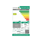 مكيف سبلت بانكول 22000 وحده انفرتر/ بارد فقط - AMJBCPVR24CC